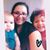 Angelina Licea's profile image
