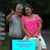 Corinne Seiple's profile image