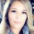 Aracely N Lou Santiago's profile image