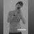 Mohammed Alsamer's profile image