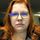 Xina W.'s profile image
