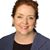 Teri Dreher's profile image