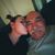 Silvia Rivas's profile image
