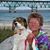 Susan Lohela's profile image