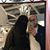 Mahmoud Magdy's profile image