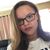 Bree Alexis's profile image