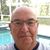 Louie Roseman's profile image