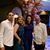 Gabriela Prieto Ganjoor's profile image