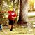 Mahtias Wright's profile image
