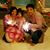 Srinath Bangalore's profile image