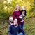 Kim Leary Twellman's profile image