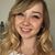 Alyssa Sooy's profile image
