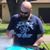 Frank Buccella's profile image