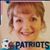 Kathleen Goodwin Carlton's profile image