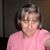 Roseanna Kelley's profile image