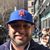 Jose Rivero's profile image