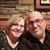 Tonya Clymer Jackson's profile image