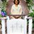 Dorothy Mcdavid's profile image