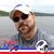 Bobby Hannahs's profile image