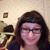 Talene Momjian's profile image