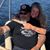 Jamie Gunderson Stokes's profile image