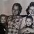 Kathi McFadden Johnson's profile image