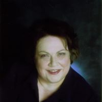 Maureen Wellington's profile image