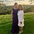 Tina Bernheim Hall's profile image