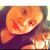 Cassandra Cabrera's profile image