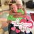 Suzan Walker Richardson's profile image