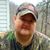 Jimmie Watts's profile image
