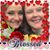 Bobby Lisa Justus's profile image