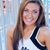Victoria Edwards's profile image