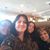 Melissa Blimline-Morales's profile image