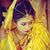 Sanjana Sarma's profile image