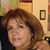Elizabeth Gonzales's profile image