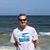 Kenny Bourgoin's profile image