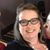 Kimberly Hatfield's profile image