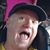 Scott Stanchfield's profile image
