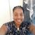 Michele R Pearson's profile image