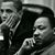 Lavon Outerbridge's profile image