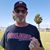 Greg Johnson's profile image