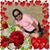 Wendy Fernandez's profile image