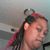 Krystle Jackson's profile image