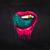 Sasha Sanders's profile image