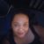 Denise King's profile image