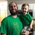 Clay Barnett's profile image