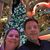 Terrie Morrison's profile image