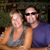 GT Robertshaw's profile image