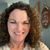 Angela Brown's profile image